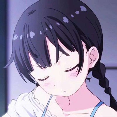 人类消化系统到底有多强悍